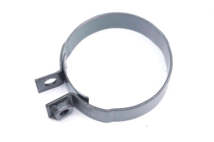 New OEM Suzuki 09402-56601 Clamp NOS
