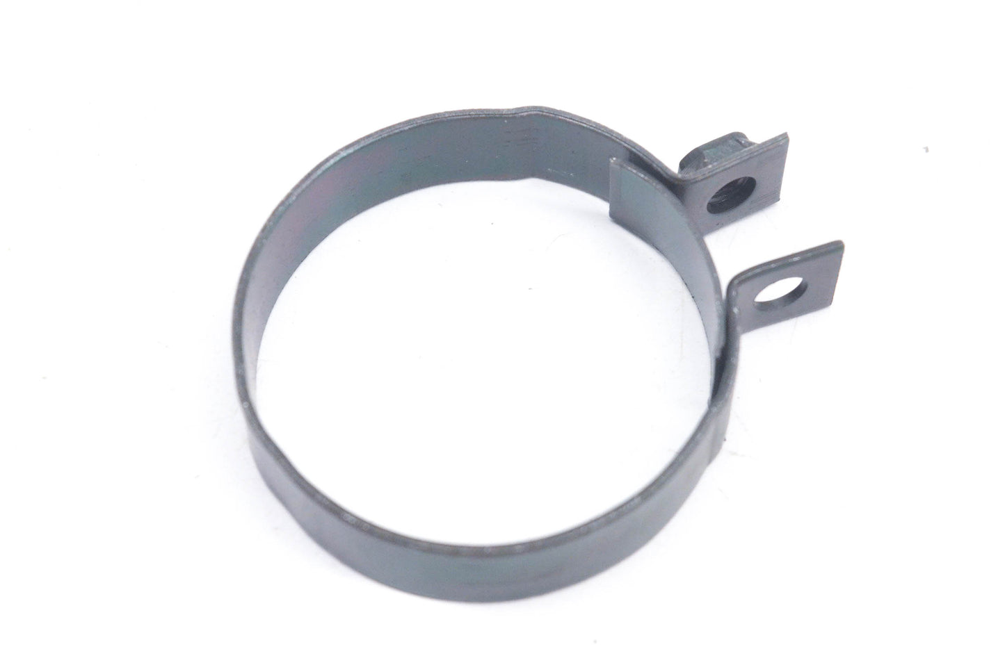 New OEM Suzuki 09402-56601 Clamp NOS