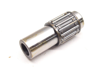 New OEM Arctic Cat 3001-091 Piston Pin With Bearing Assembly NOS