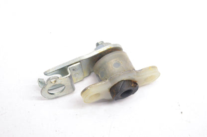 New OEM Suzuki 23200-28001 Clutch Release Assembly NOS