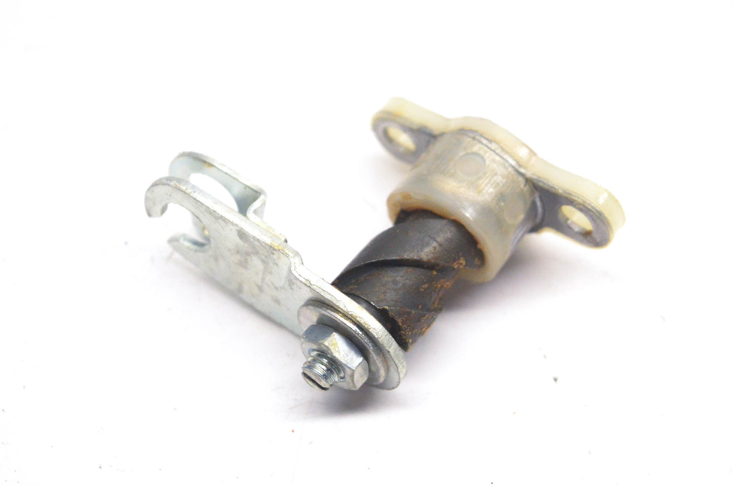 New OEM Suzuki 23200-28001 Clutch Release Assembly NOS