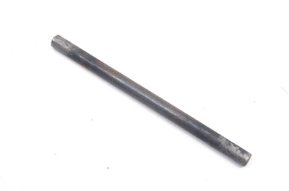 New OEM Suzuki 23111-03001 Push Rod NOS