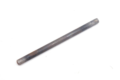 New OEM Suzuki 23111-03001 Push Rod NOS