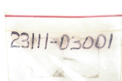 New OEM Suzuki 23111-03001 Push Rod NOS