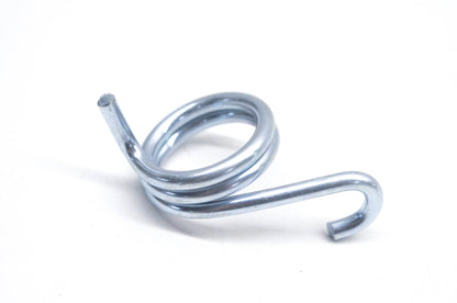 New OEM Suzuki 09448-32004 Brake Pedal Return Spring NOS