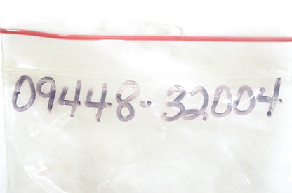 New OEM Suzuki 09448-32004 Brake Pedal Return Spring NOS