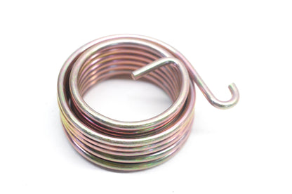 New OEM Suzuki 09448-48003 Spring NOS