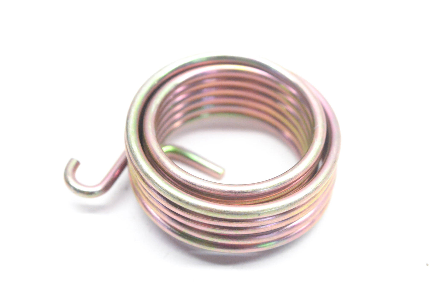 New OEM Suzuki 09448-48003 Spring NOS