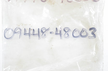 New OEM Suzuki 09448-48003 Spring NOS