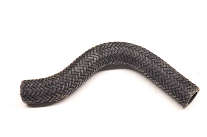 New OEM Arctic Cat 3002-609 Bypass Outlet Hose NOS