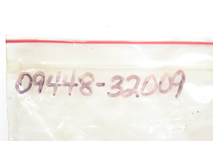 New OEM Suzuki 09448-32009 Brake Pedal Return Spring NOS