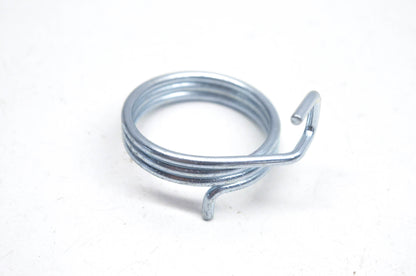 New OEM Suzuki 09448-30001 Brake Arm Spring NOS