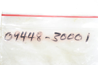 New OEM Suzuki 09448-30001 Brake Arm Spring NOS