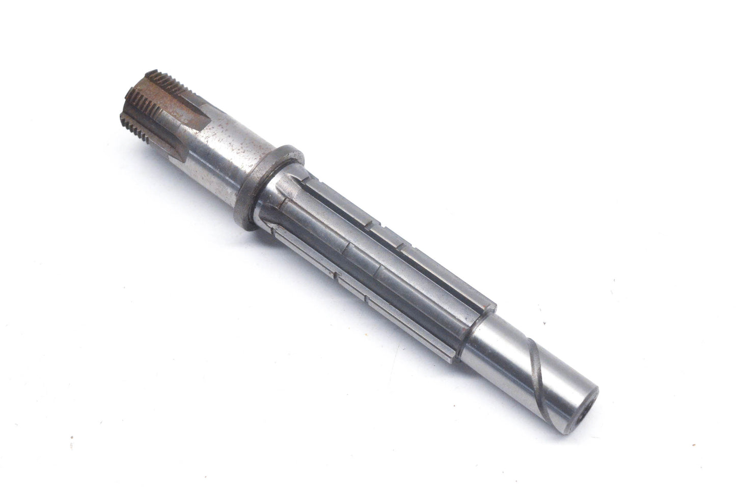 New OEM Suzuki 24131-28001 Drive Shaft NOS