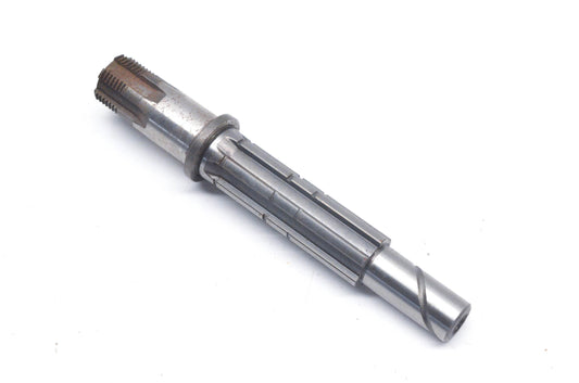 New OEM Suzuki 24131-28001 Drive Shaft NOS