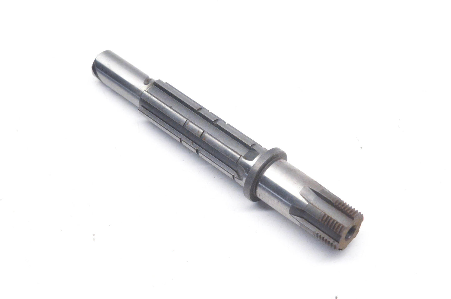 New OEM Suzuki 24131-28001 Drive Shaft NOS