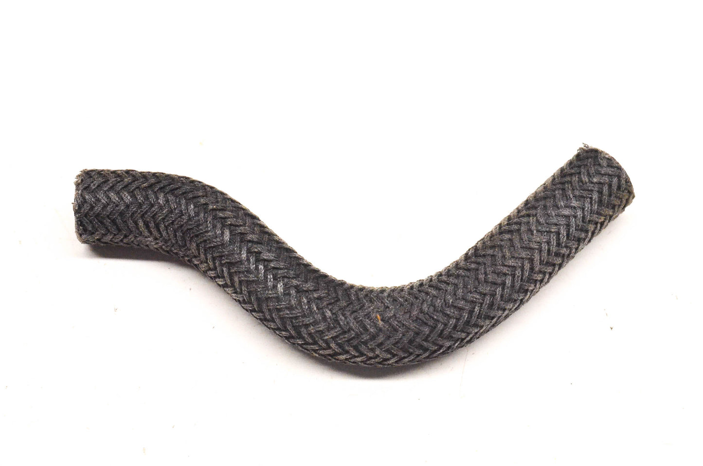 New OEM Arctic Cat 3002-609 Bypass Outlet Hose NOS