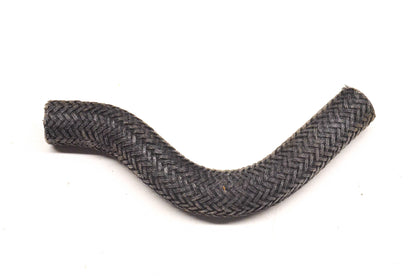 New OEM Arctic Cat 3002-609 Bypass Outlet Hose NOS