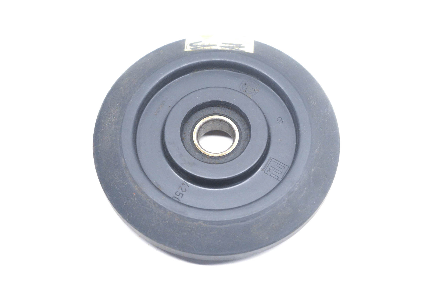 New OEM Arctic Cat 0114-209 Idler Wheel NOS