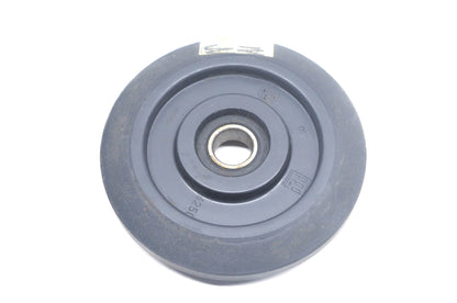 New OEM Arctic Cat 0114-209 Idler Wheel NOS