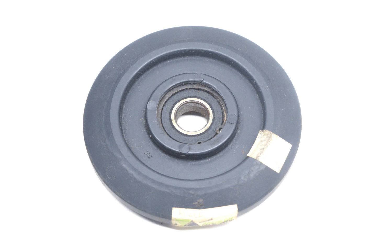 New OEM Arctic Cat 0114-209 Idler Wheel NOS