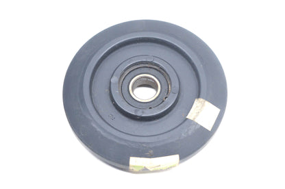 New OEM Arctic Cat 0114-209 Idler Wheel NOS