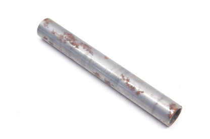 New OEM Arctic Cat 0636-063 Tube NOS