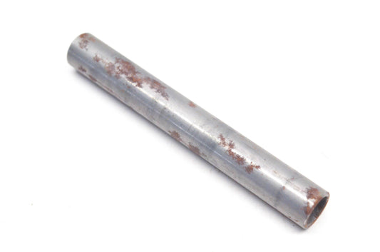 New OEM Arctic Cat 0636-063 Tube NOS