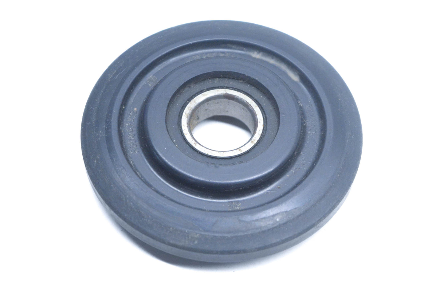 PPD R0110A/A13 Idler Wheel NOS