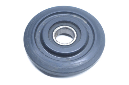 PPD R0110A/A13 Idler Wheel NOS