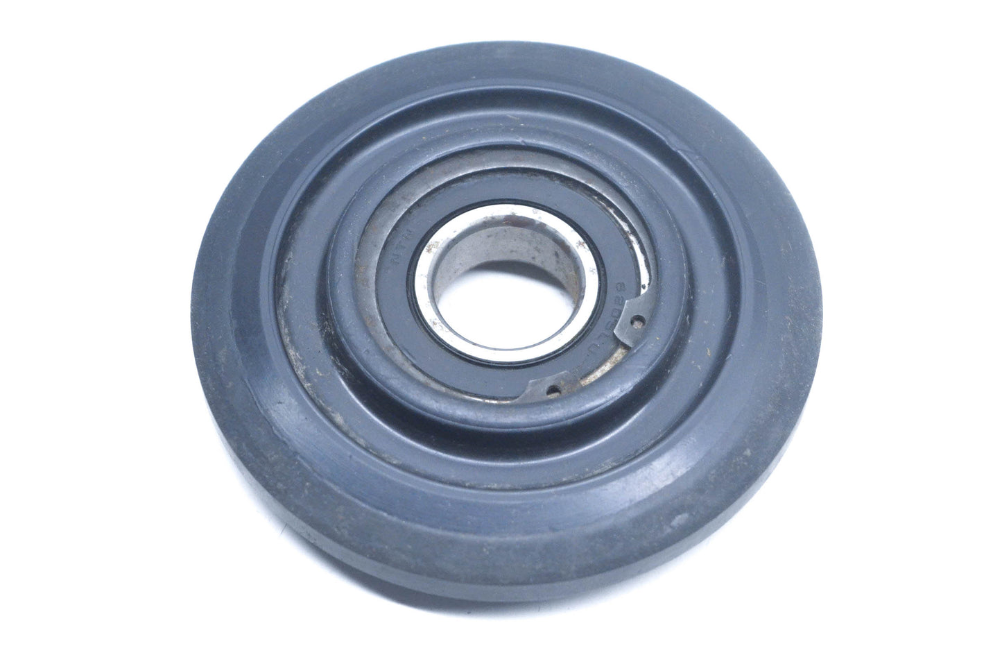 PPD R0110A/A13 Idler Wheel NOS