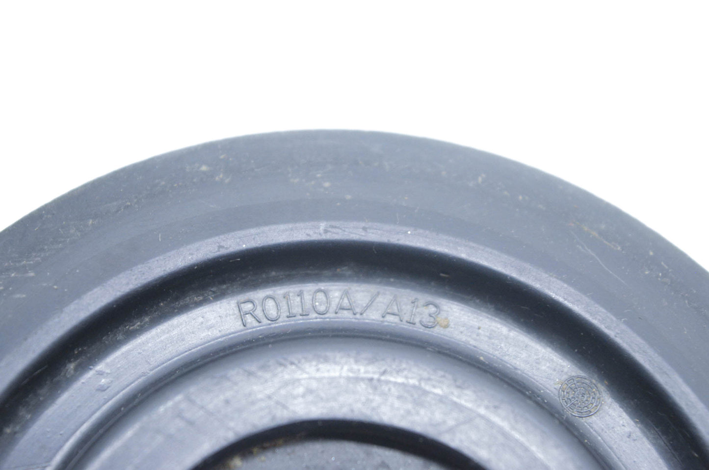 PPD R0110A/A13 Idler Wheel NOS
