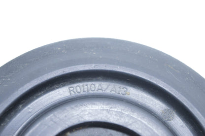 PPD R0110A/A13 Idler Wheel NOS
