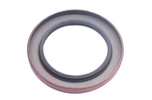Aftermarket S-9817, 471272 Oil Seal NOS