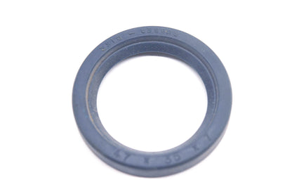 Dike Rubber Oil Seal 47x35x7 NOS