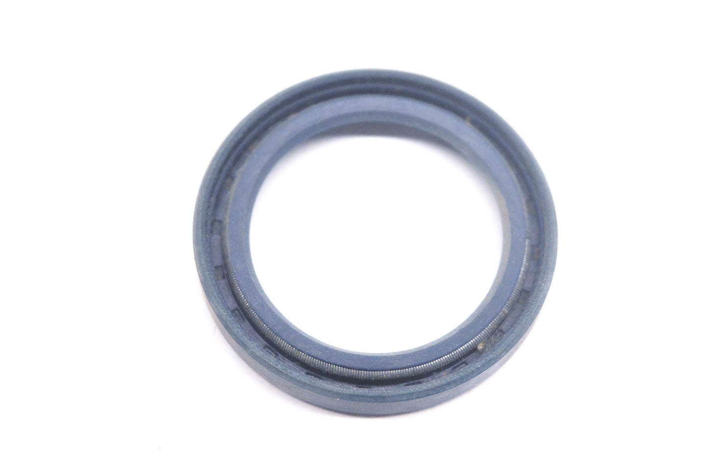 Dike Rubber Oil Seal 47x35x7 NOS