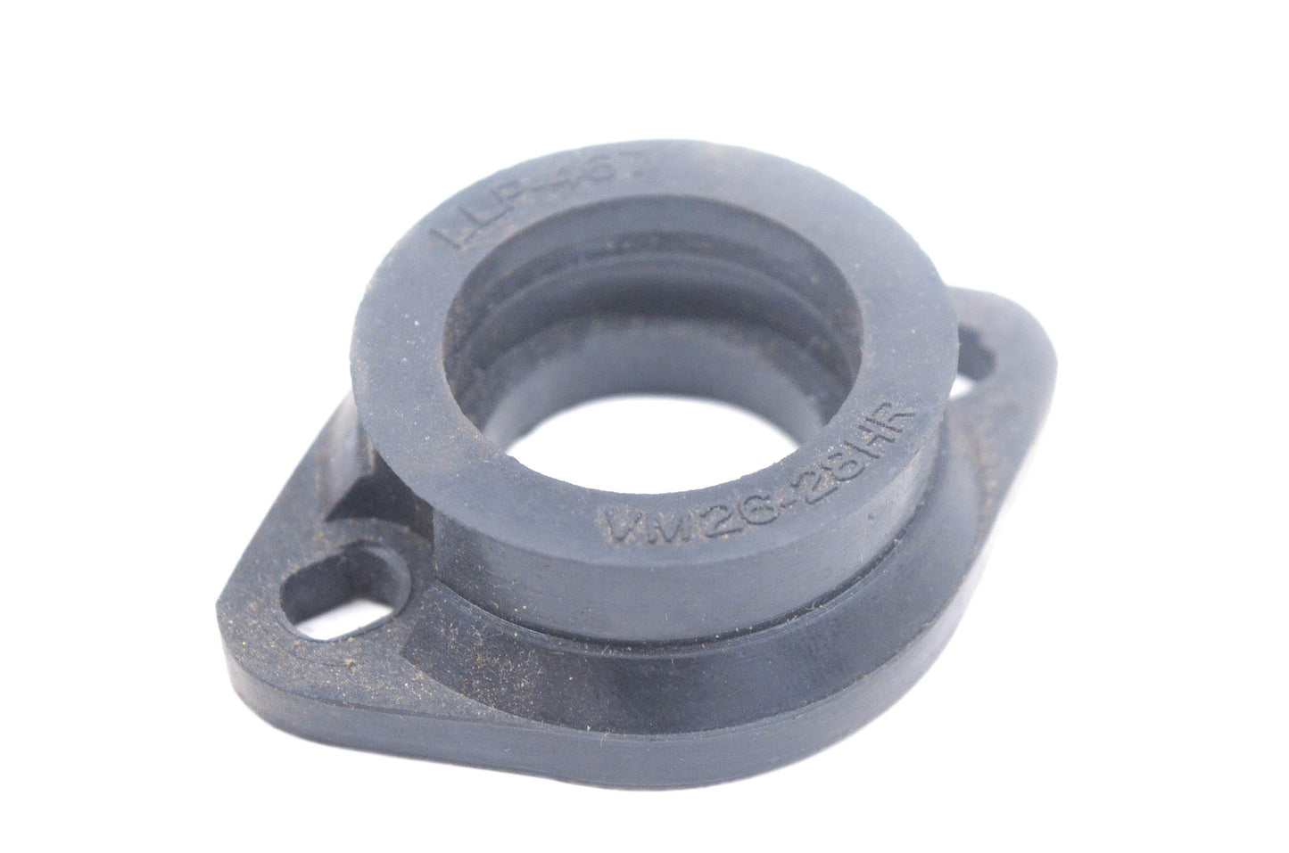 SPI LLP-467, VM 26-28 HR Intake Manifold NOS