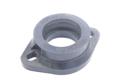 SPI LLP-467, VM 26-28 HR Intake Manifold NOS