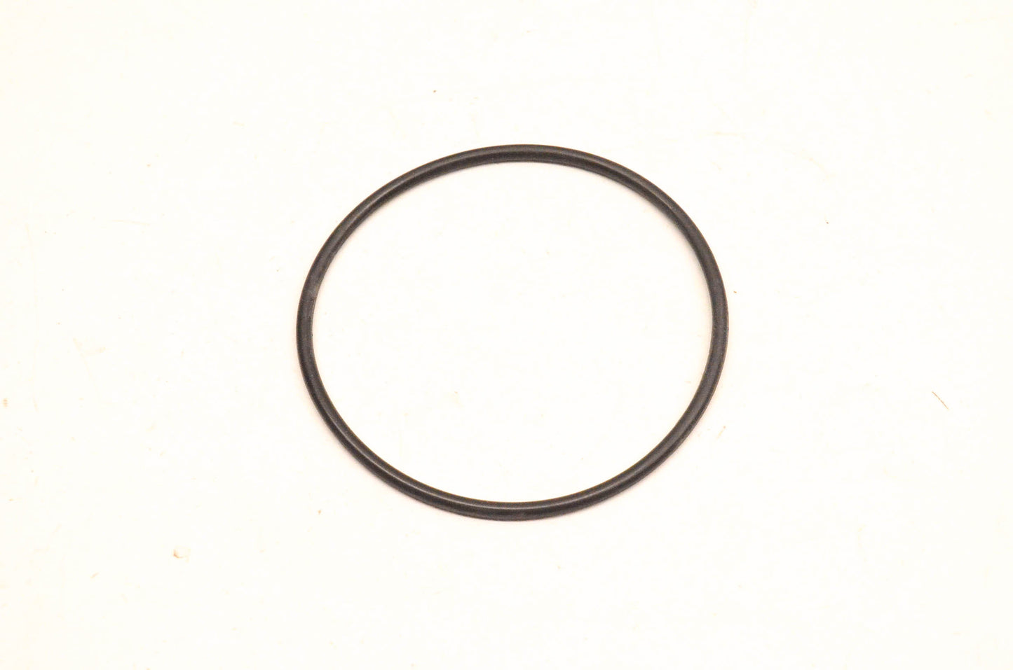 New OEM Arctic Cat 3004-818 O Ring NOS