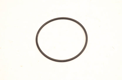 New OEM Arctic Cat 3004-818 O Ring NOS