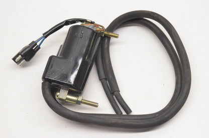 New OEM Kawasaki 3001-461, 2121-514 Snowmobile Ignition Coil NOS