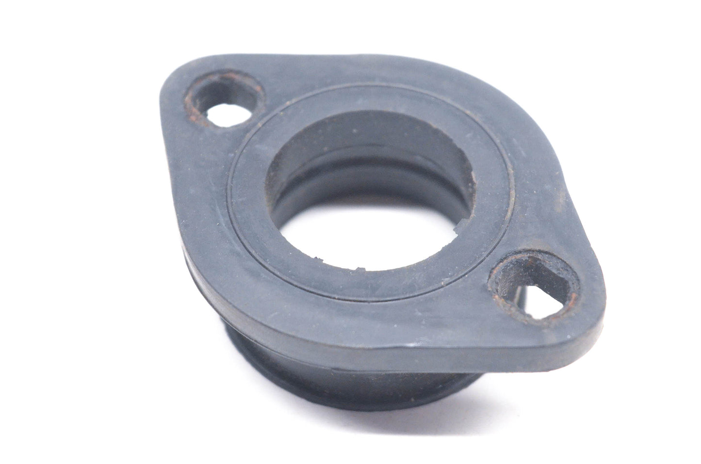 SPI LLP-467, VM 26-28 HR Intake Manifold NOS