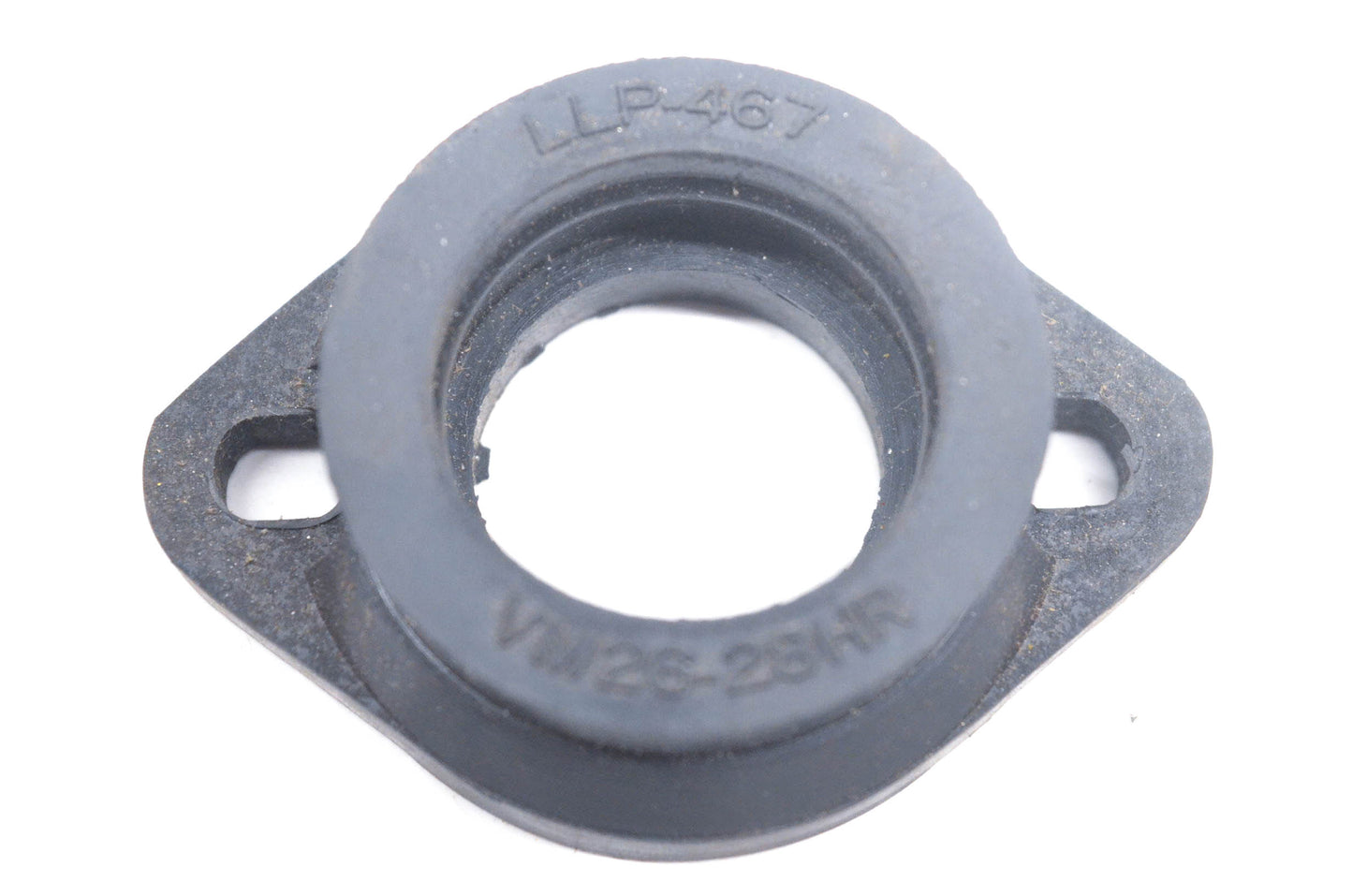 SPI LLP-467, VM 26-28 HR Intake Manifold NOS