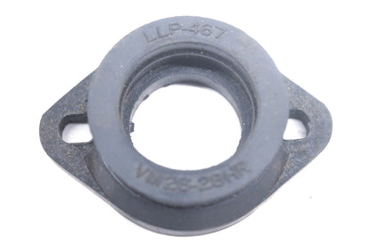 SPI LLP-467, VM 26-28 HR Intake Manifold NOS