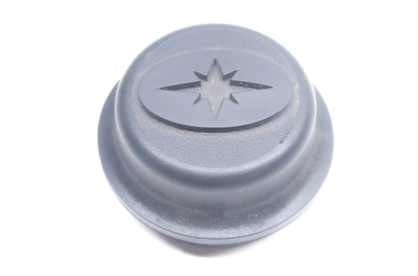 New OEM Polaris 5413215 Hub Cap Dust Cover NOS