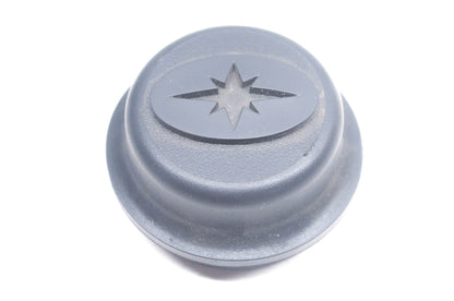 New OEM Polaris 5413215 Hub Cap Dust Cover NOS