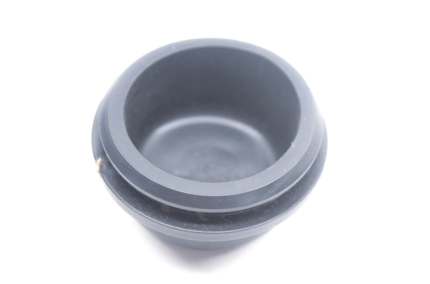 New OEM Polaris 5413215 Hub Cap Dust Cover NOS