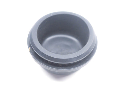 New OEM Polaris 5413215 Hub Cap Dust Cover NOS