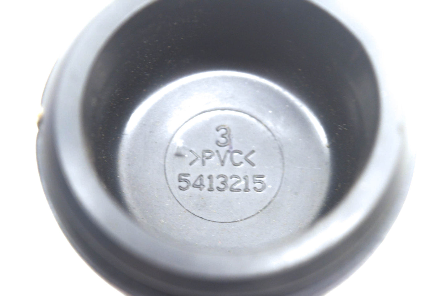 New OEM Polaris 5413215 Hub Cap Dust Cover NOS