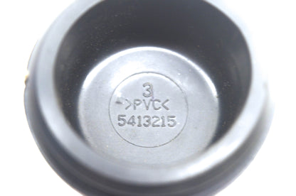 New OEM Polaris 5413215 Hub Cap Dust Cover NOS
